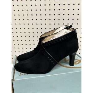 Lifestride Women's Giada Boot 8W